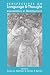 Book Perspectives on Language and Thought: Interrelations in Development