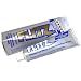 Flitz Metal Polish & Fiberglass Cleaner 5.3oz