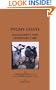 Pygmy Goats: Management And Veterinary Care