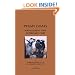 Pygmy Goats: Management And Veterinary Care