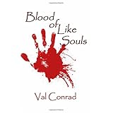 blood of like souls