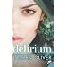 25 books you should be reading!!!