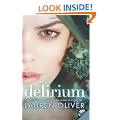 Delirium