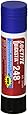 Loctite 248 QuickStix 442-37684 9g Thread Treatment Stick