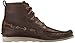 John Varvatos Men's Luggr Boat Boot