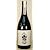 ˆðÄ’‘@ŽR‚Ë‚± @25“x@720ml