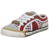 Pepe Jeans Kids Noise Junior Fashion Trainer
