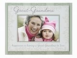 Malden Great-Grandma 2-Step Storyboard Frame with 