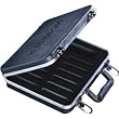 Hohner 12 Harmonica Carrying Case