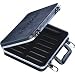 Hohner 12 Harmonica Carrying Case