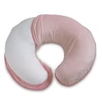 Boppy Signature Slipcover - Paisley Swir