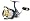 Abu Garcia SORON STX Series Reel, 10-Pound/210-Yard