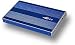 Datalux DLX-HD2580-IB IcyBox mobile 80 GB 2.5' HDD, USB 2.0