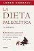 Books : La dieta paleolitica (Spanish Edition) [Paperback]