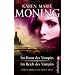 Mutige K�mpferinnen in Urban-Fantasy-Serien