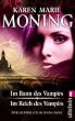 Im Bann des Vampirs / Im Reich des Vampirs