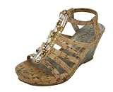 Rialto 'Deliver' Women's