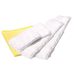 K�rcher 2.863-172.0 Mikrofaser-Tuchset K�che