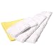 K�rcher 2.863-172.0 Mikrofaser-Tuchset K�che