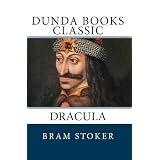 Dracula (Dunda Books Classic)di Bram Stoker