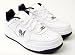 Milwaukee Brewers Clubhouse Athletic Shoes