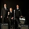 Image of The Boxmasters
