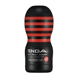 TENGA ディープスロート・カップ スペシャル ハード エディション <DEEP THROAT CUP(HARD)>