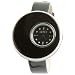Roxy Polka Watch - Women's