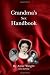 Books : Grandma's Sex Handbook