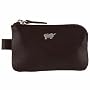 Braun B�ffel Schl�sseletui 30026-004, Farben:borde&hellip <span class="brandLink"> Braun B�ffel </span>