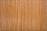 Anji Mountain Roll-Up Bamboo Chair Mat