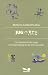 Jugarte / Playing Art: La Importancia Del Juego En El Aprendizaje De Las Artes Visulaes / The Importance of Play in the Learning of Visual Arts (Educacion / Education) (Spanish Edition)