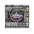 Cranium Wow Game