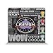 Search : Cranium Wow Game