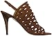Nine West Women's Smileydays Sandal
