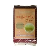 OSK 徳用ルイボスティー 4g×52P