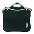 Primos Camera Glove Protective Case