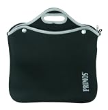 Primos Camera Glove Protective Case