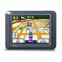 Garmin nuvi 265T GPS System GAR-NU265T