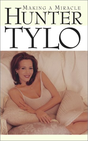 Hunter Tylo