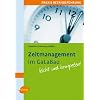 Zeitmanagement im GaLaBau: Leicht und kompetent