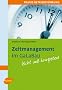 Zeitmanagement im GaLaBau: Leicht und kompetent