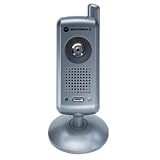 SD7504 5.8GHZ Digital Sytem Wireless Camera for SD7500