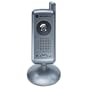 SD7504 5.8GHZ Digital Sytem Wireless Camera for SD7500