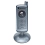 SD7504 5.8GHZ Digital Sytem Wireless Camera for SD7500