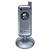 SD7504 5.8GHZ Digital Sytem Wireless Camera for SD7500