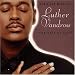 One Night With You the Best of Love,Volume 2