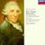 Haydn: The Complete Piano Sonatas