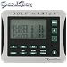 Search : EL - ELECTRONIC GOLF SCORING CADDY