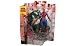 Search : Diamond Select Marvel Select: Spider-Man Action Figure
